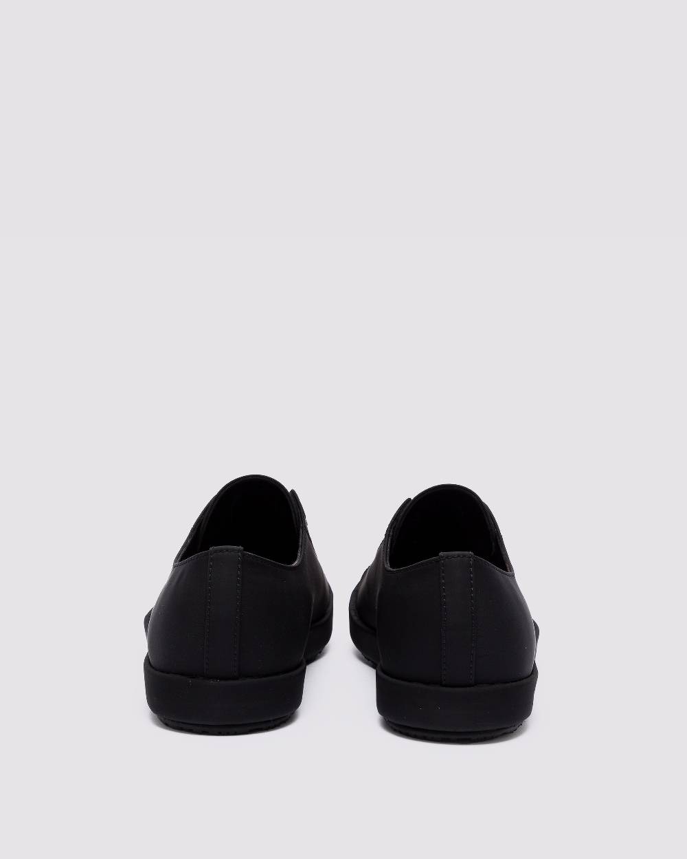 P448 Alex Katz Black Outlet