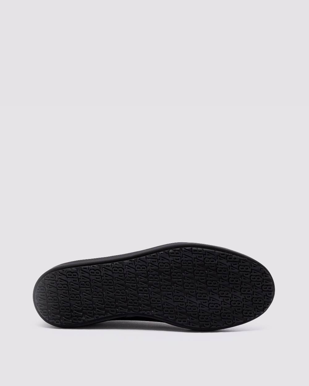 P448 Alex Katz Black Outlet