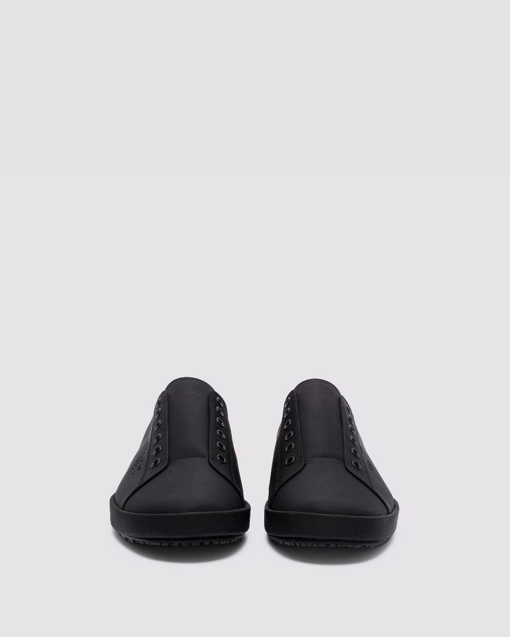 P448 Alex Katz Black Outlet