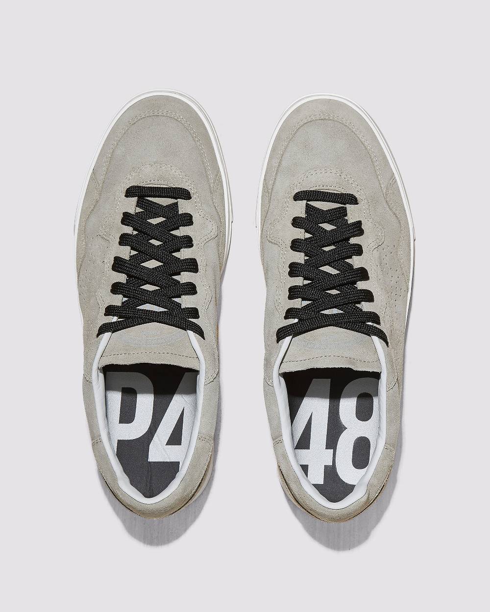 P448 Bali Spider Saldi