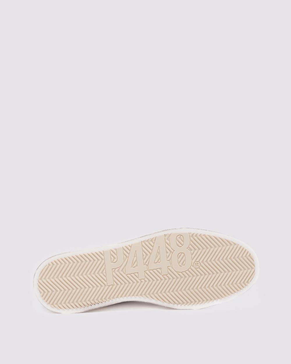P448 Jack Neutral/Sand Hotsell