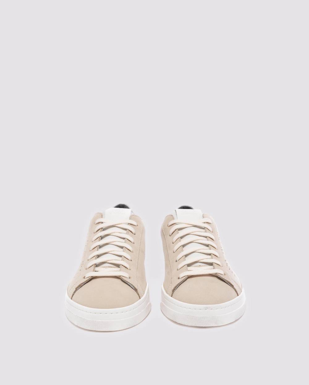 P448 Jack Neutral/Sand Hotsell