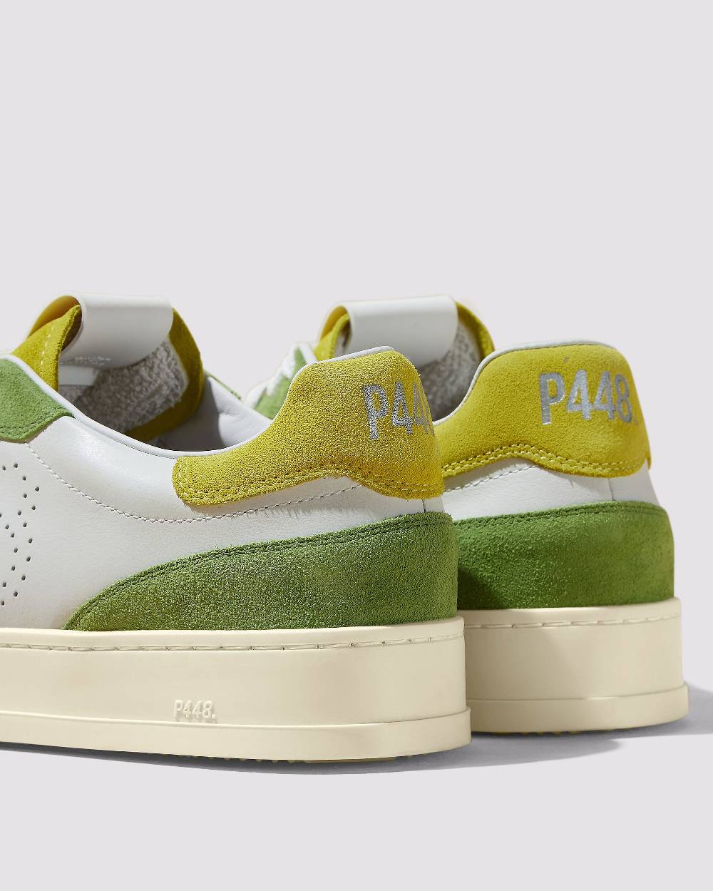 P448 Bali Way Saldi Di Fabbrica