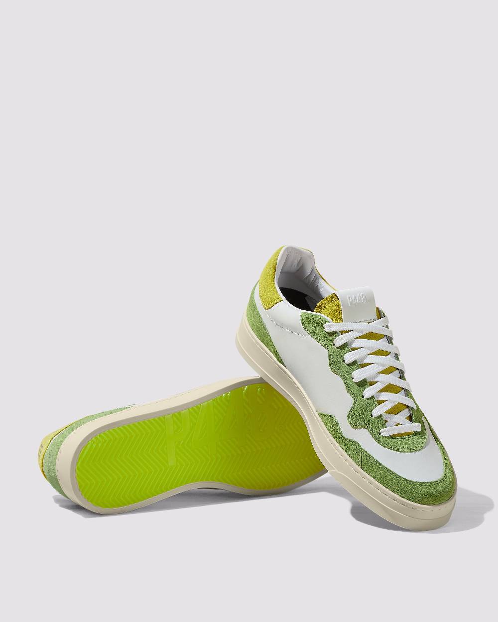 P448 Bali Way Saldi Di Fabbrica