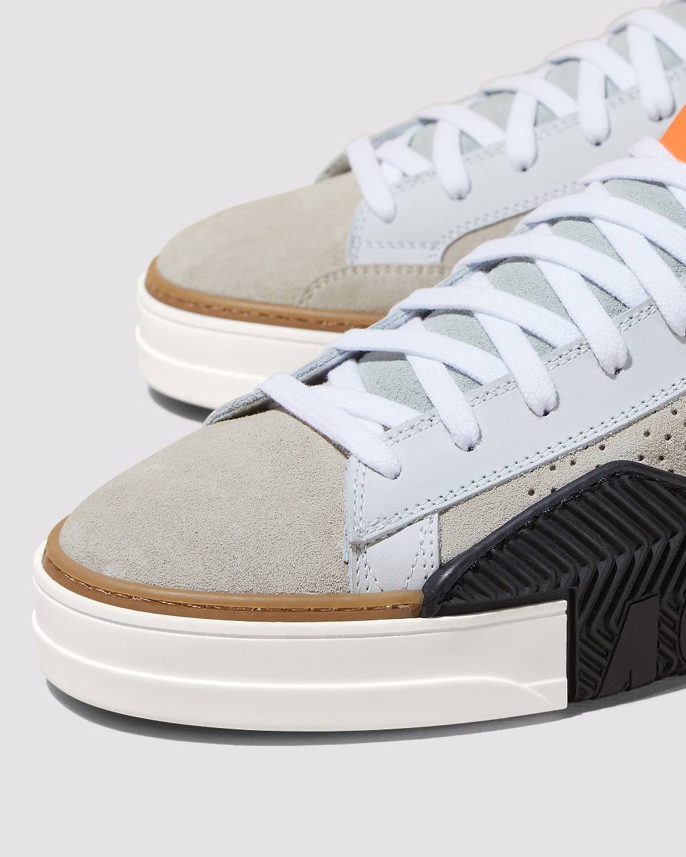 P448 Half pipe Cotton/Craft Italia