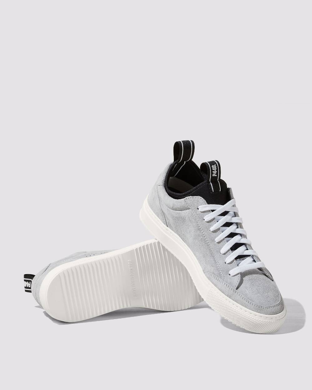 P448 Sohosocks Loft Consegna Veloce