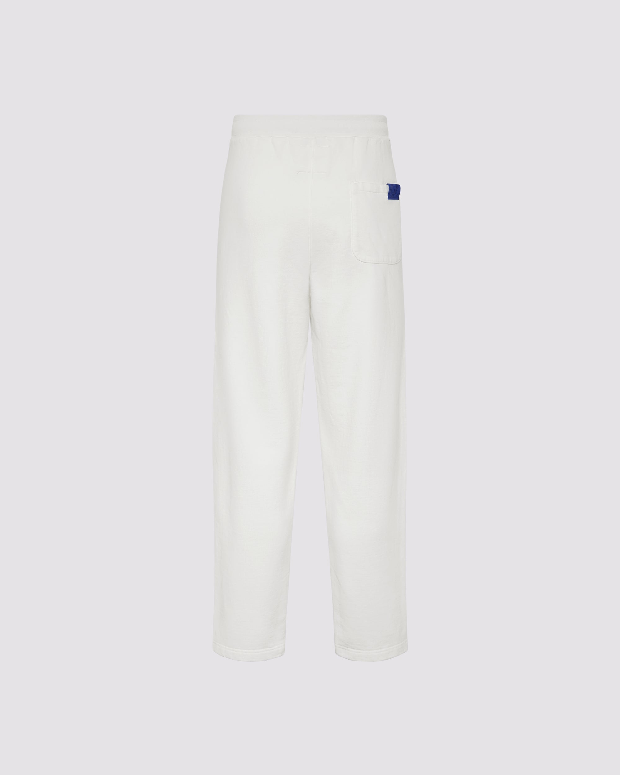 P448 P448 Sweatpant Off-White In Saldo
