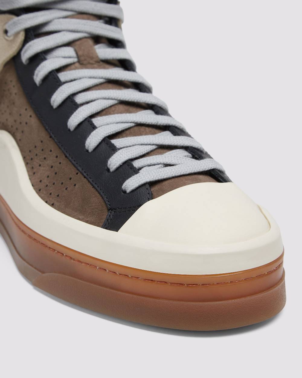 P448 Rail Spice In Vendita