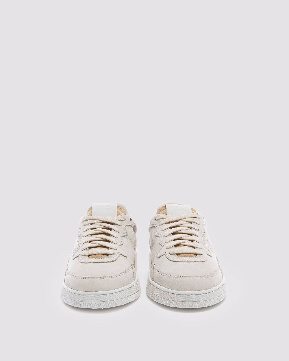 P448 Vert Cream/Tan Moda