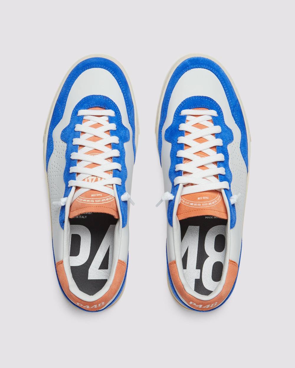 P448 Bali Spritz Negozi Online