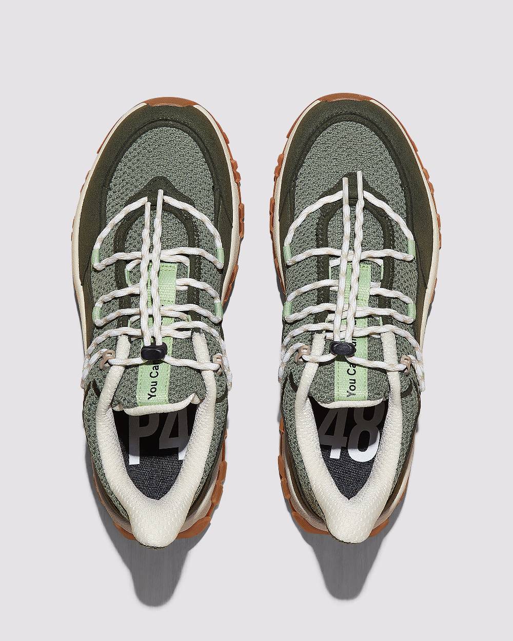P448 Monalea Jalapeno Saldi