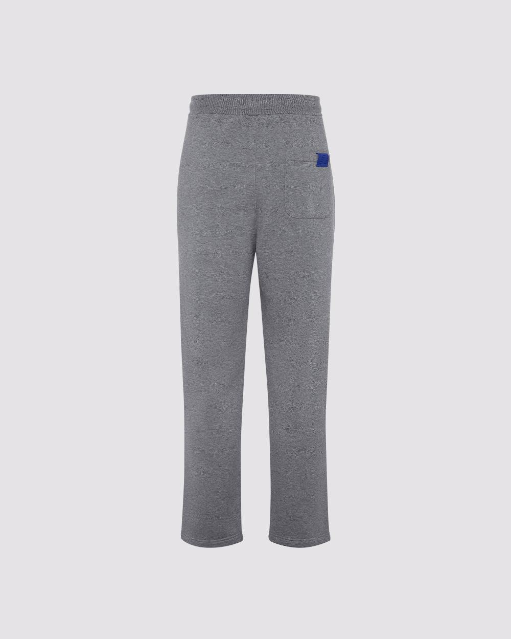 P448 P448 Sweatpant Grey Saldi