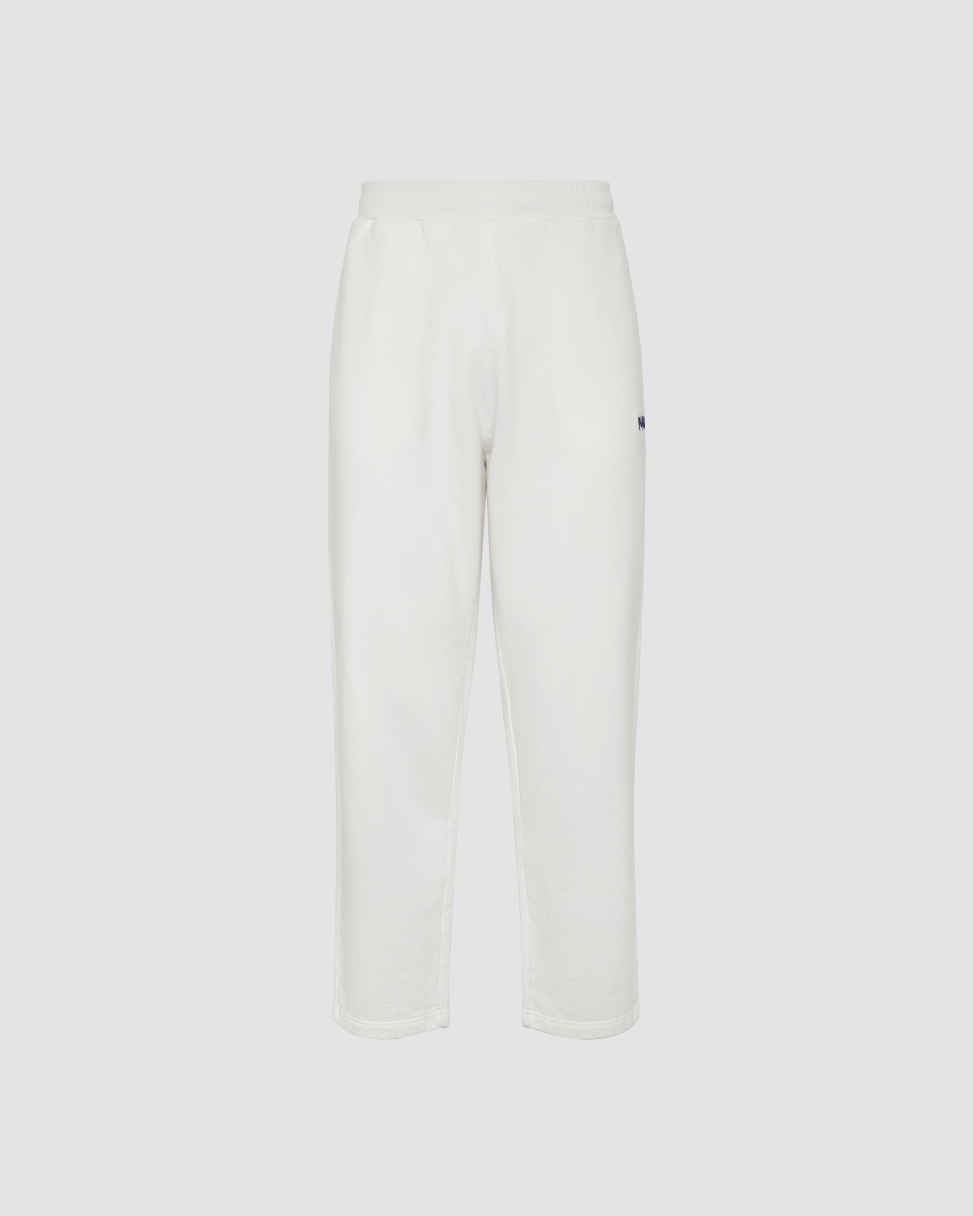P448 P448 Sweatpant Off-White Moda