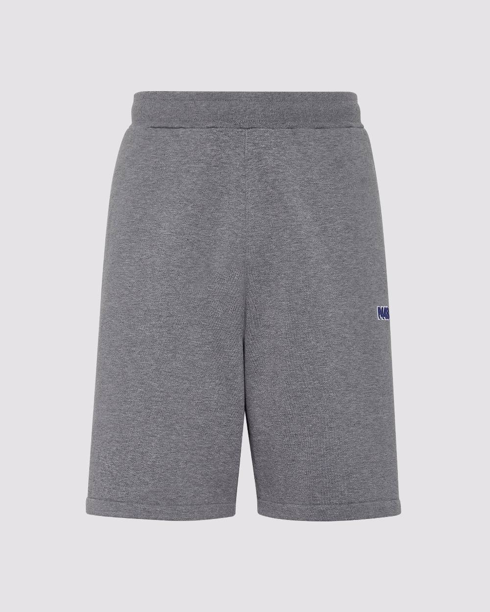 P448 P448 Short Grey Negozio online di fabbrica