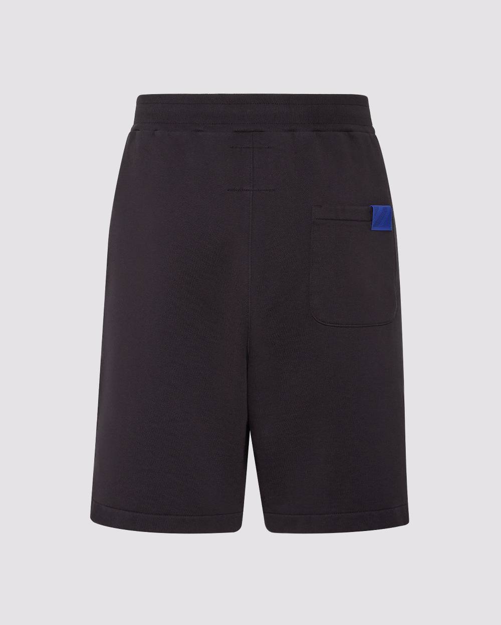 P448 P448 Short Black Prezzo di fabbrica