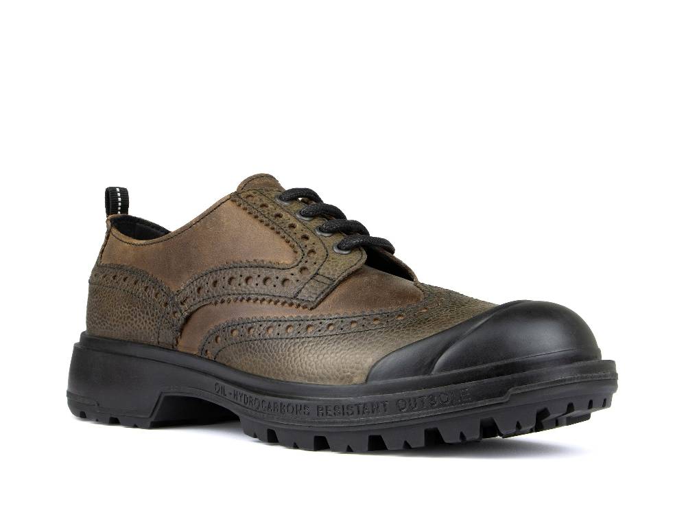 ﻿Pezzol 1951 TECHNO CLASSIC LO 08 Sconto