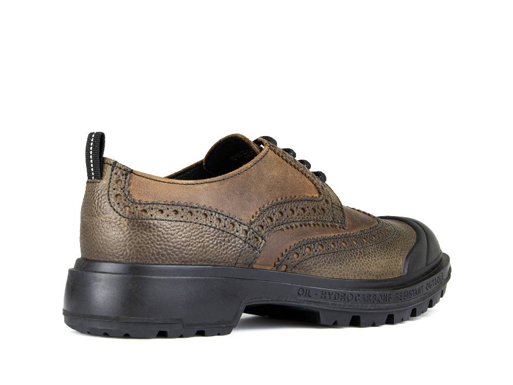 ﻿Pezzol 1951 TECHNO CLASSIC LO 08 Sconto