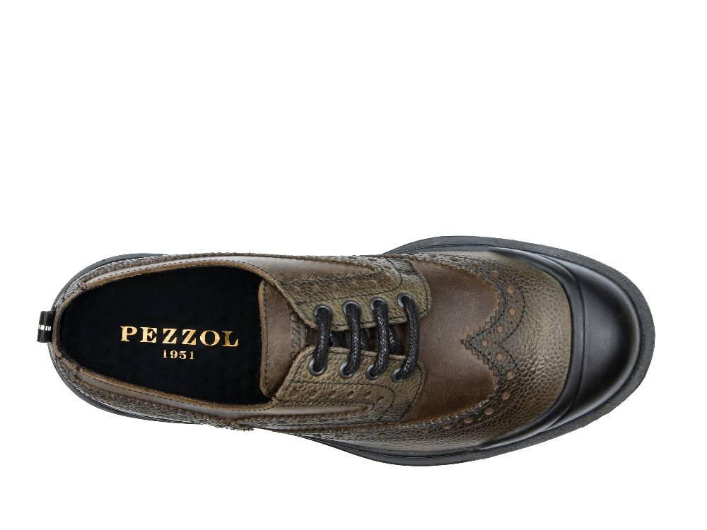 ﻿Pezzol 1951 TECHNO CLASSIC LO 08 Sconto