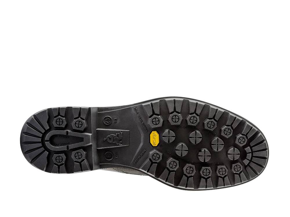 ﻿Pezzol 1951 TECHNO CLASSIC LO 08 Sconto