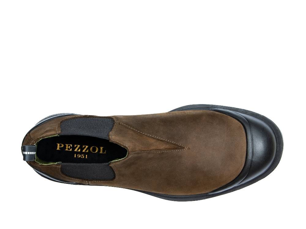 Pezzol 1951 DEFENDER CHELSEA 22 Offerta
