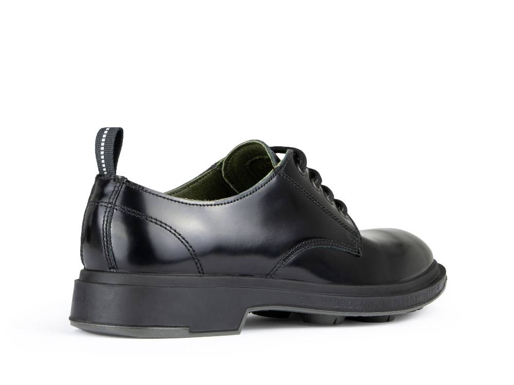 Pezzol 1951 ROYAL NAVY LO 38 Economico