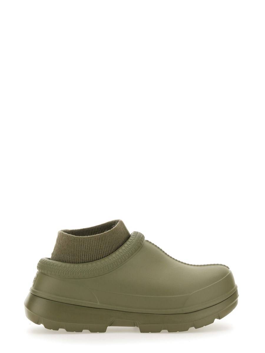 UGG SABOT TASMAN X IN GOMMA I Più Venduti