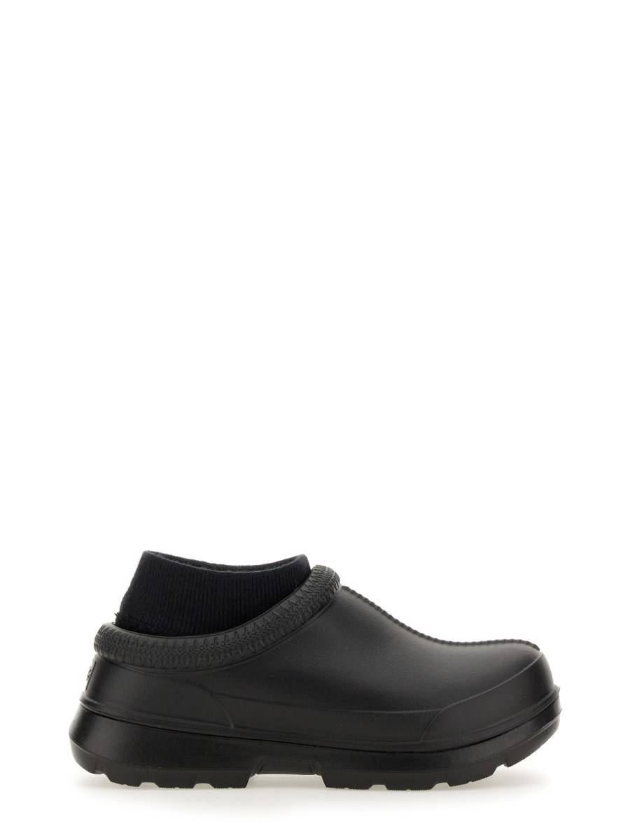 UGG SABOT TASMAN X IN GOMMA Nuova