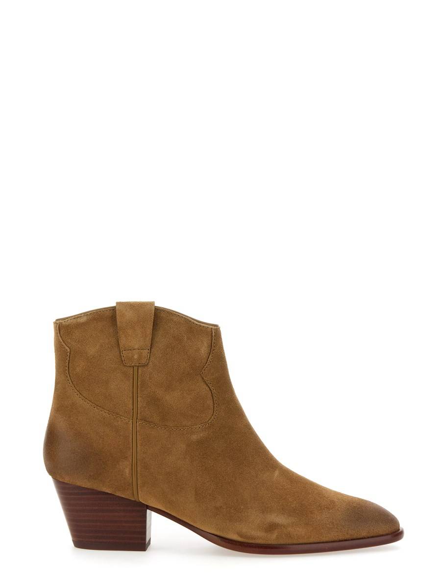 ASH STIVALE "FAME" Saldi Di Fabbrica