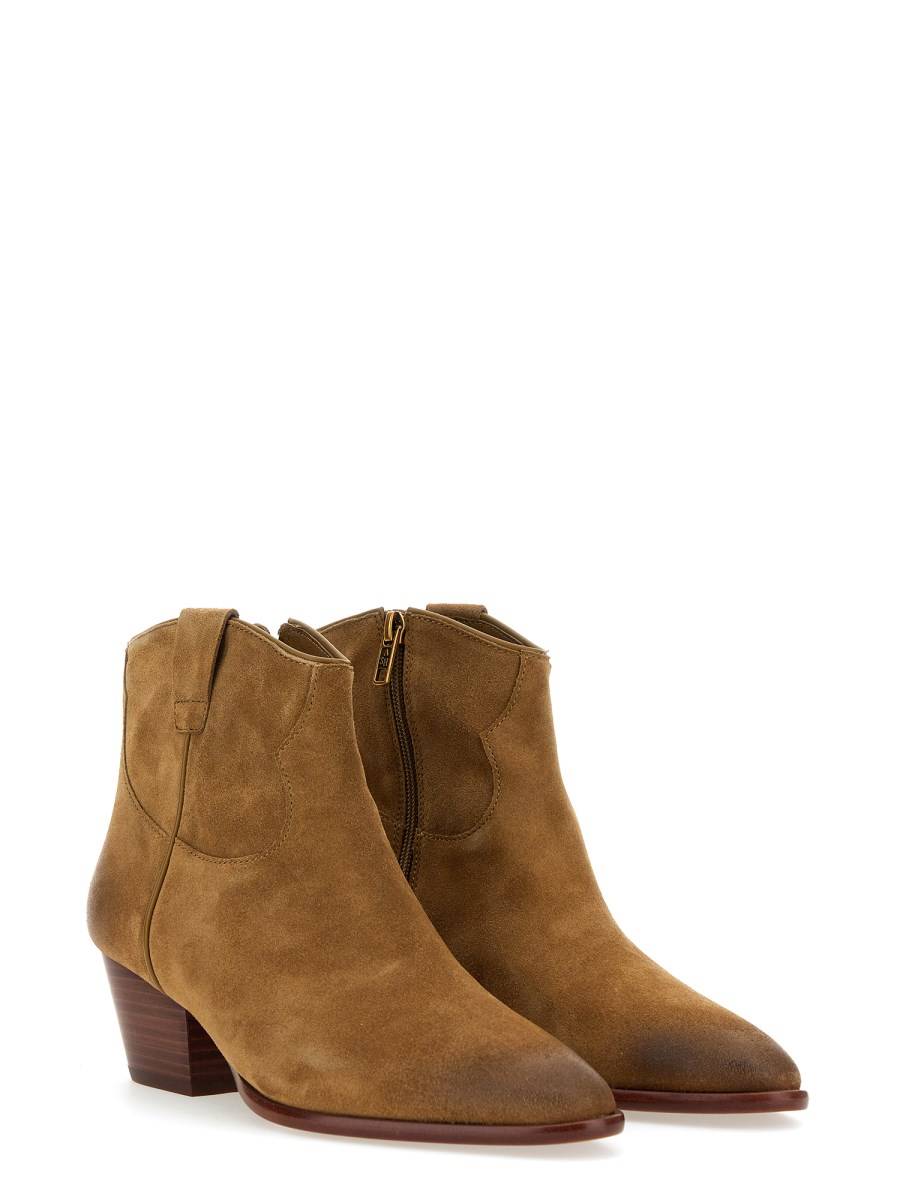 ASH STIVALE "FAME" Saldi Di Fabbrica