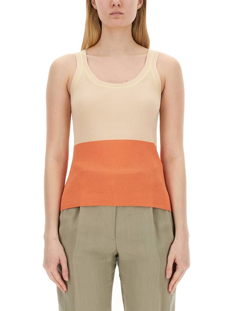 PS BY PAUL SMITH TANK TOP Negozio