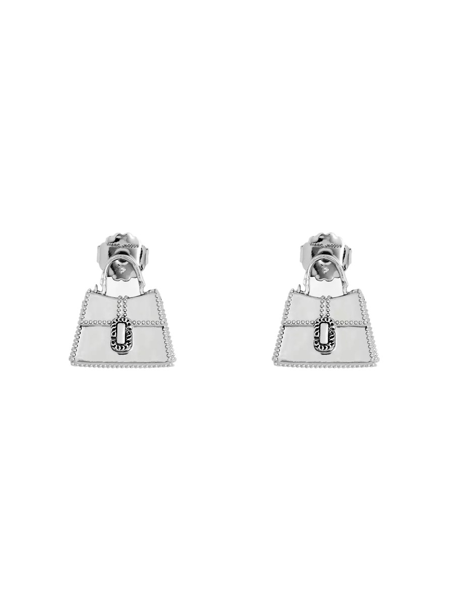 MARC JACOBS ORECCHINI ST. MARC