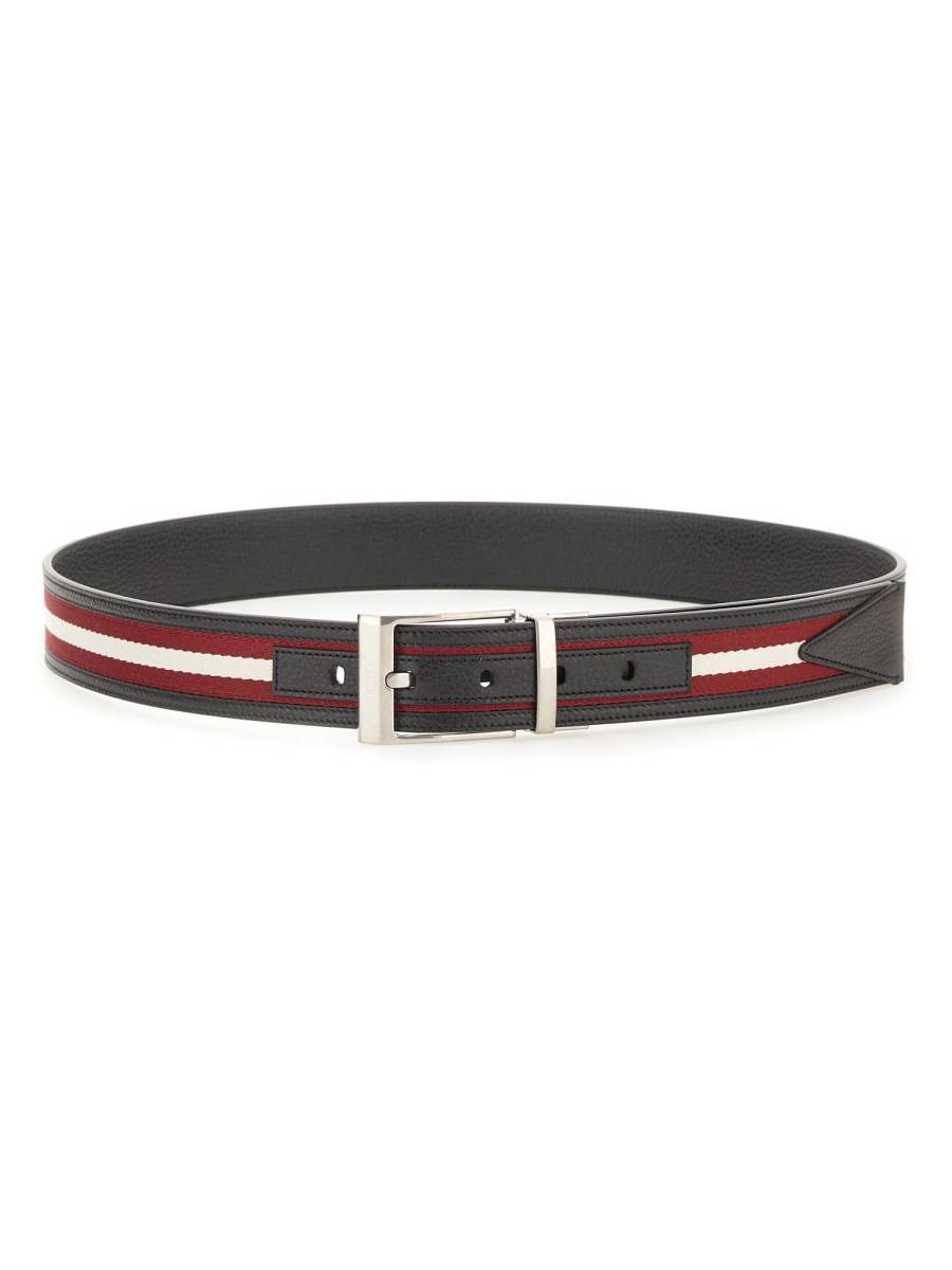 BALLY CINTURA "SHIFFIE" Shopping Online
