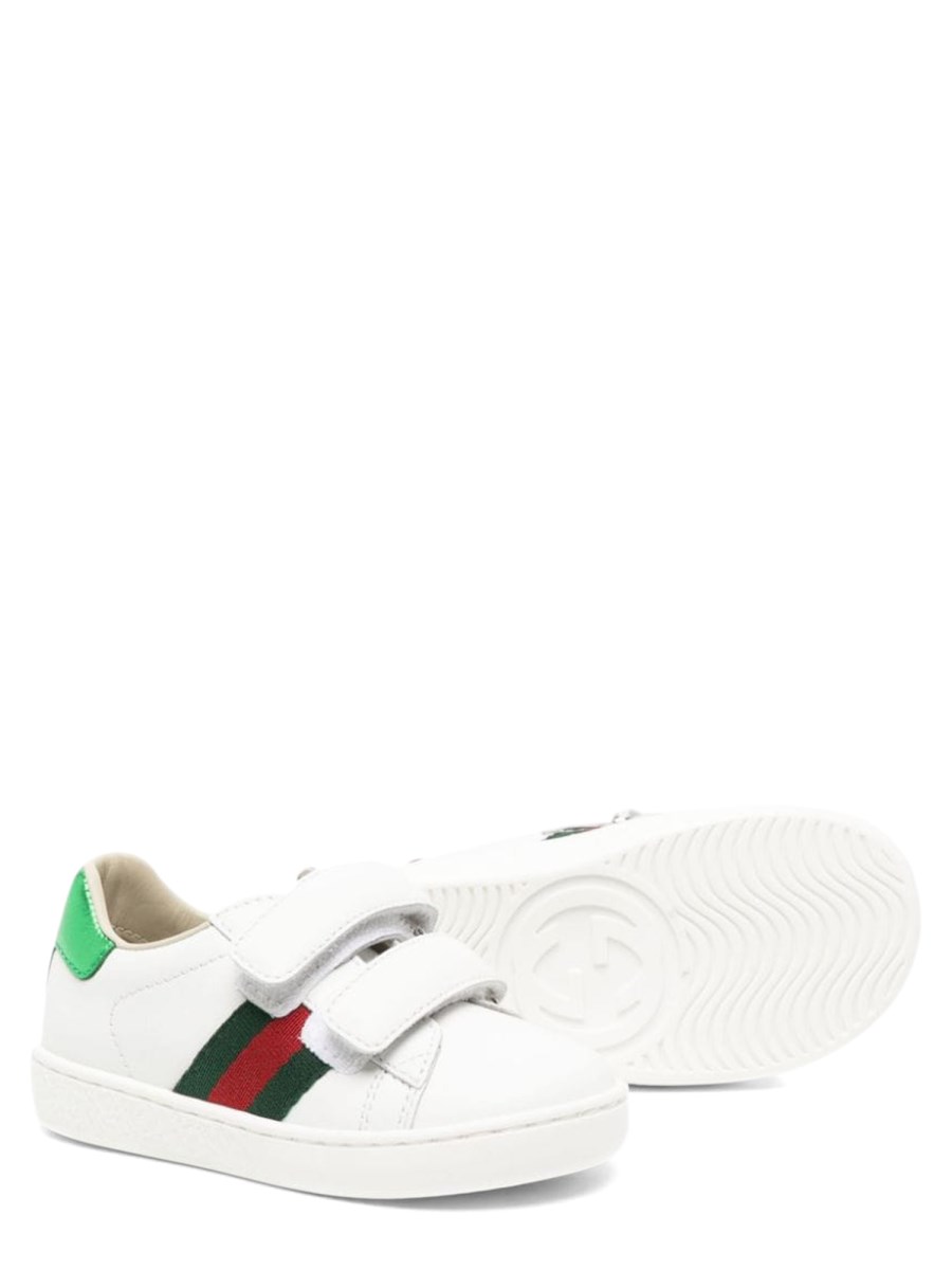 GUCCI Vendita Economica