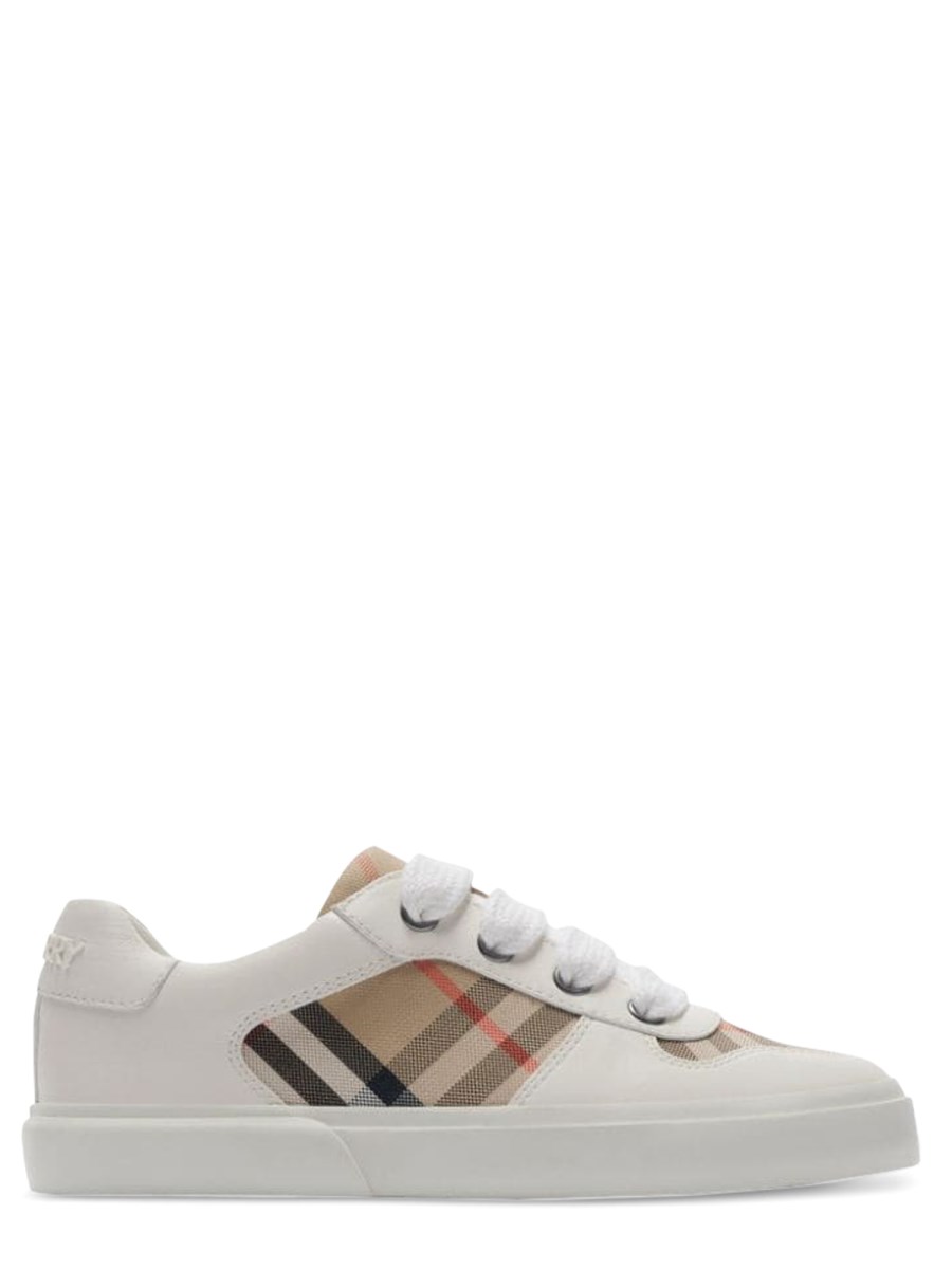 BURBERRY I Più Venduti
