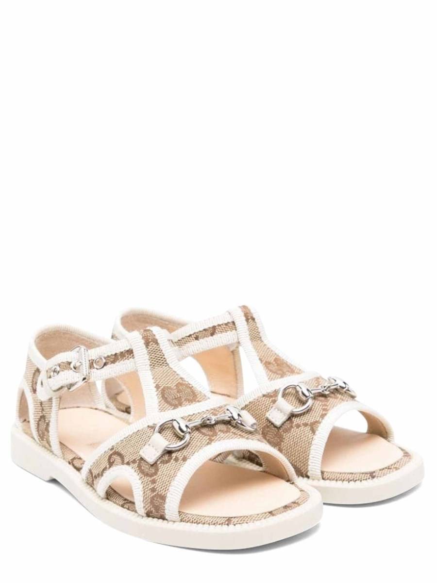 GUCCI Vendite Flash
