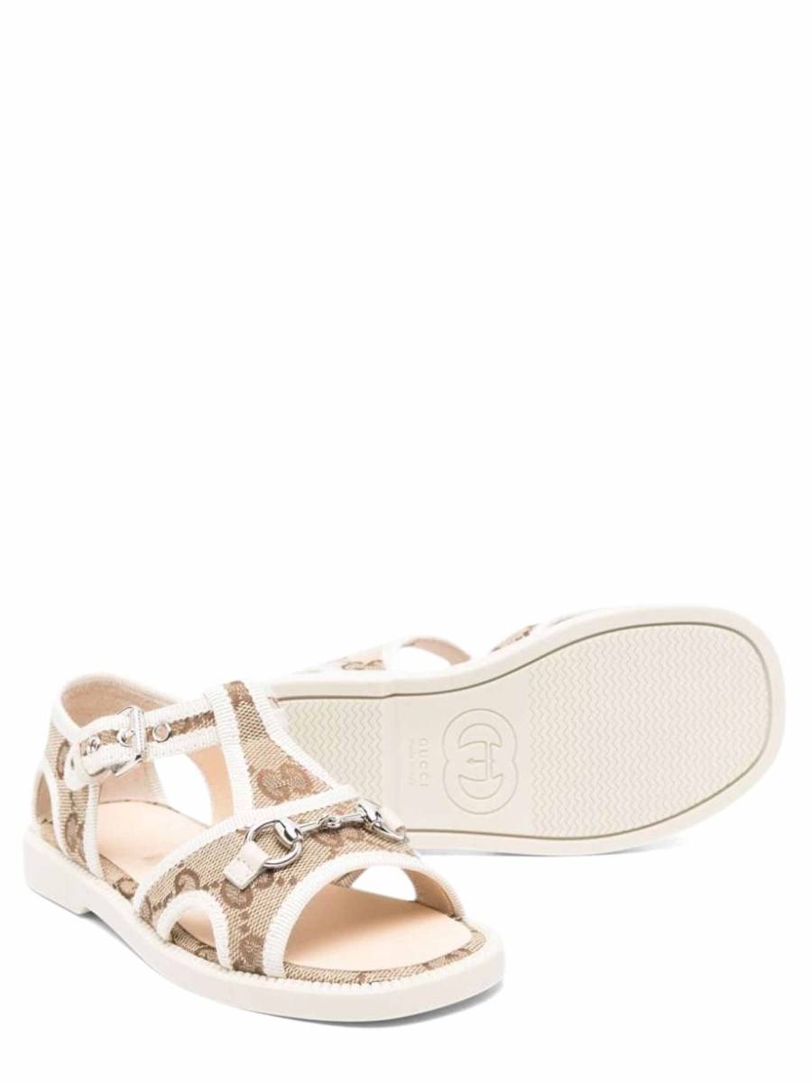 GUCCI Vendite Flash