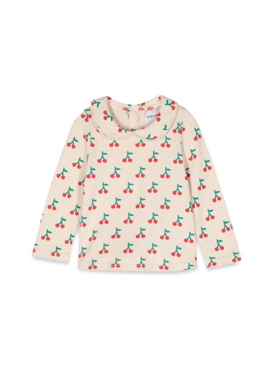 BOBO CHOSES