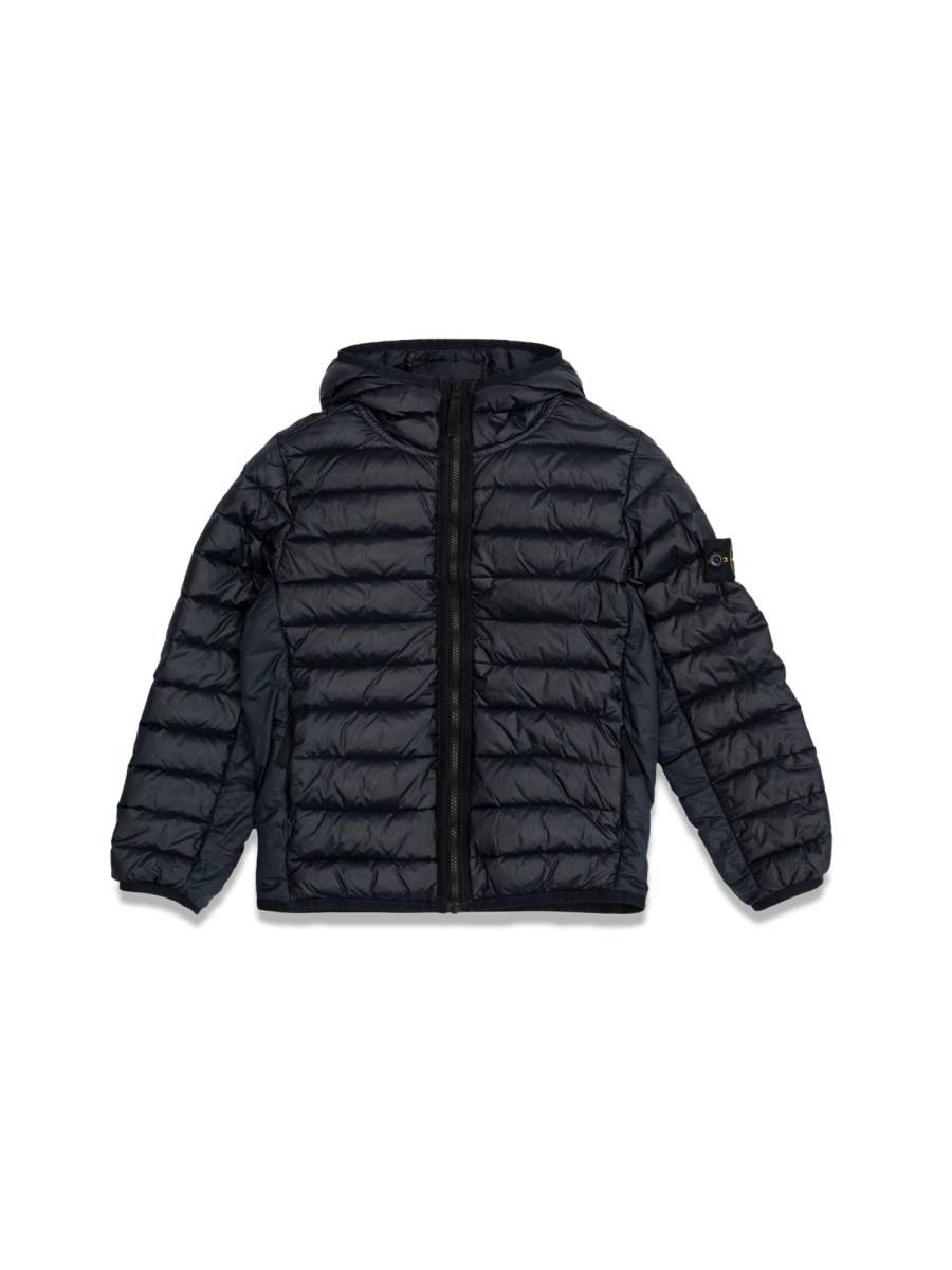 STONE ISLAND Consegna Veloce