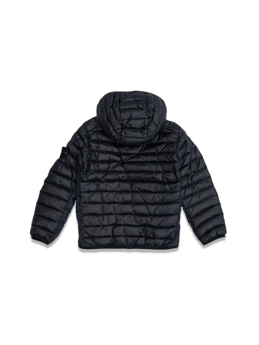 STONE ISLAND Consegna Veloce