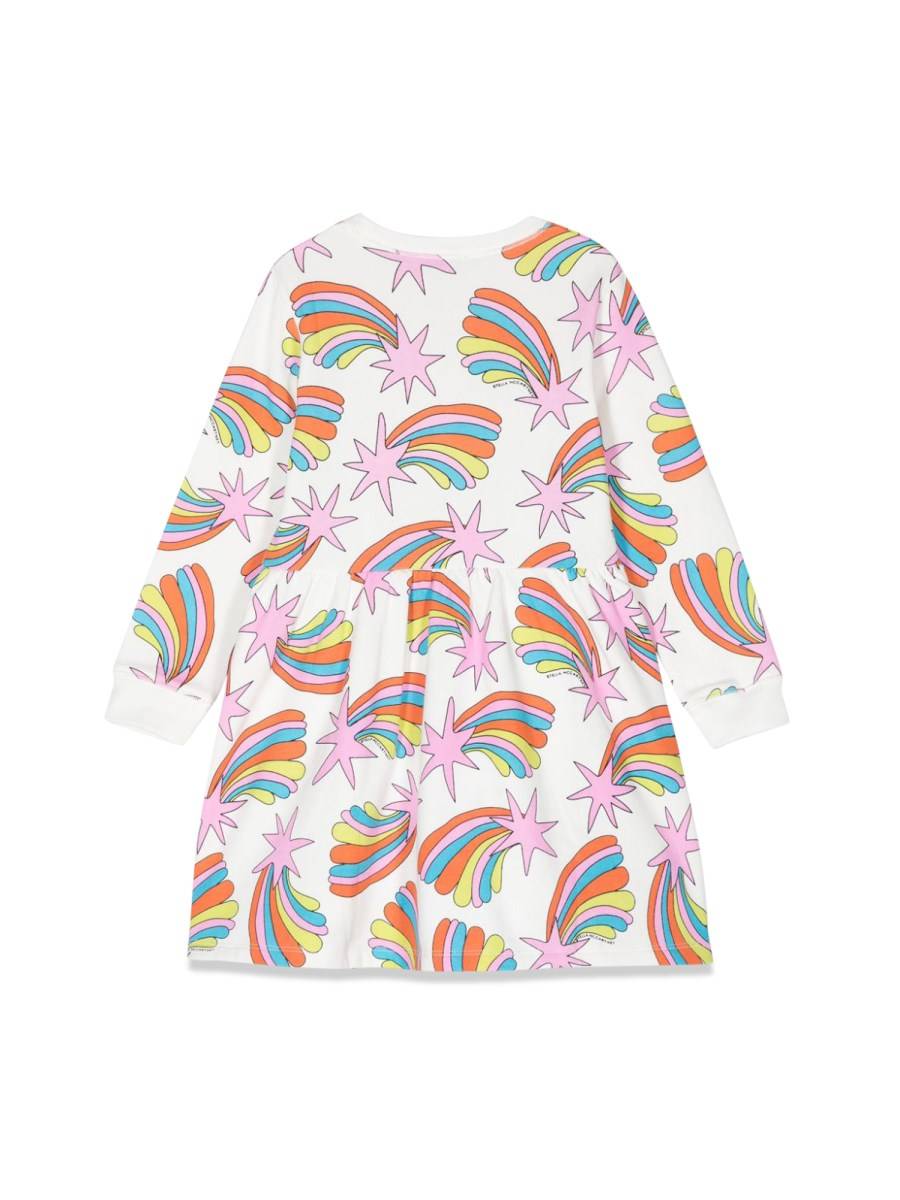 STELLA McCARTNEY Promozione Limitata