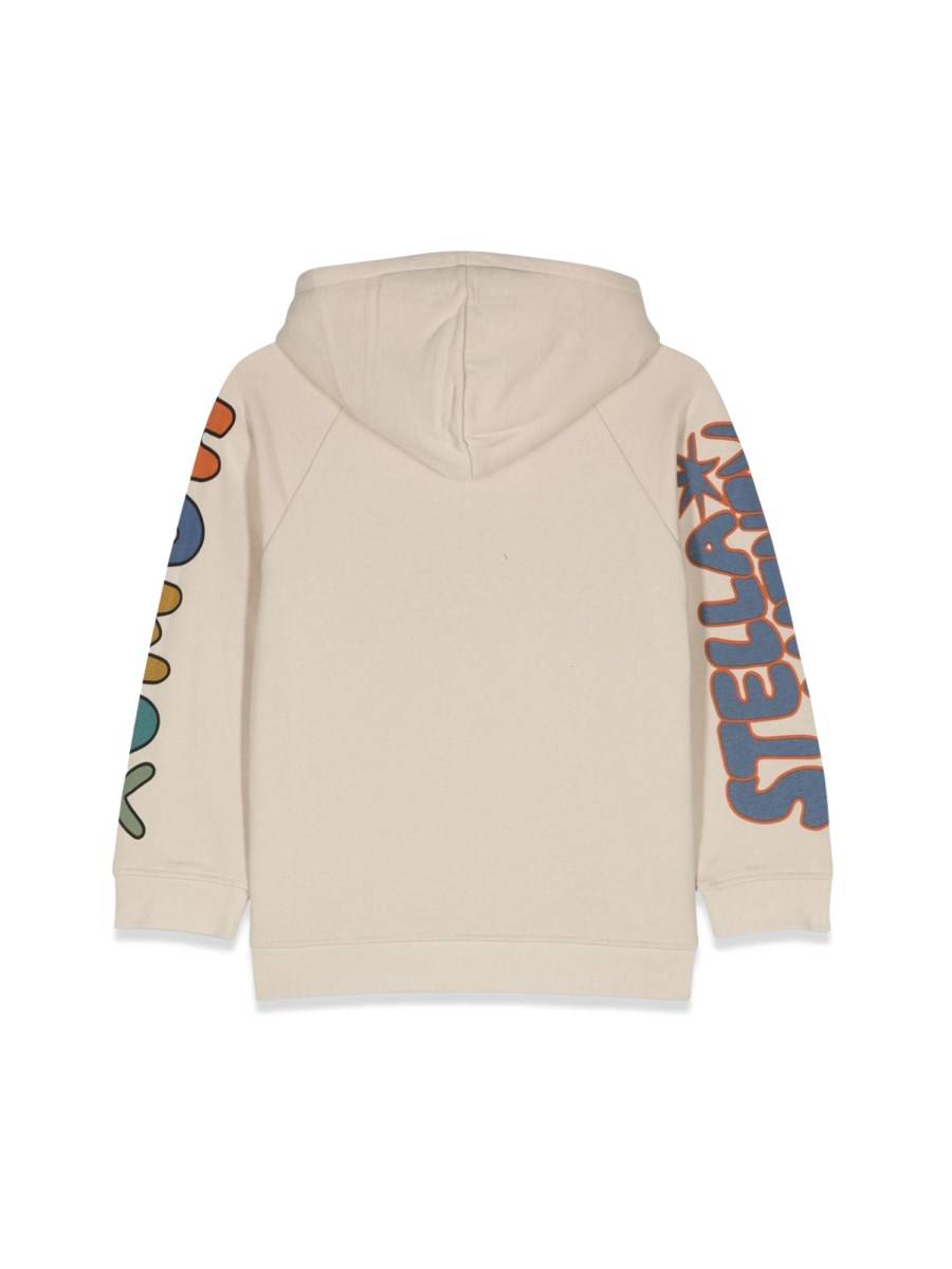 STELLA McCARTNEY Super sconto
