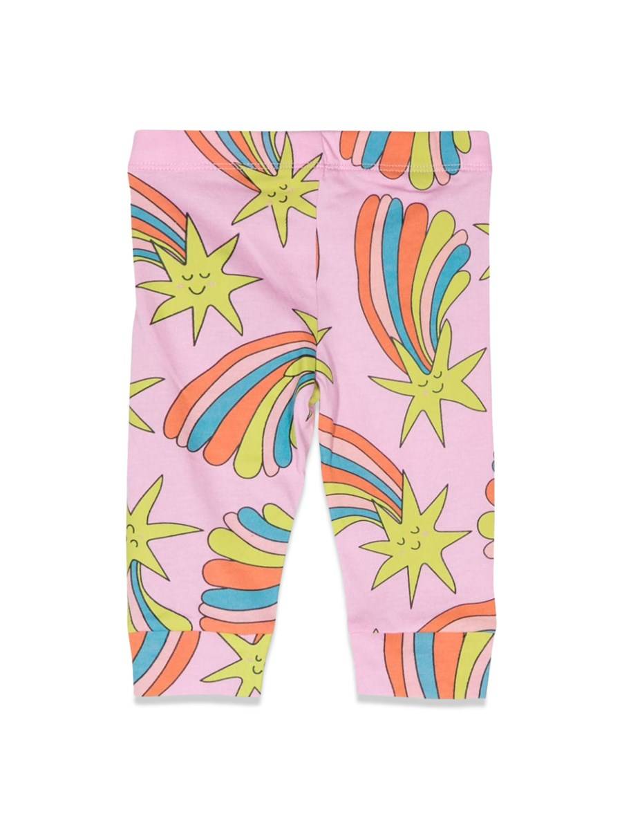 STELLA McCARTNEY Affare Del Giorno