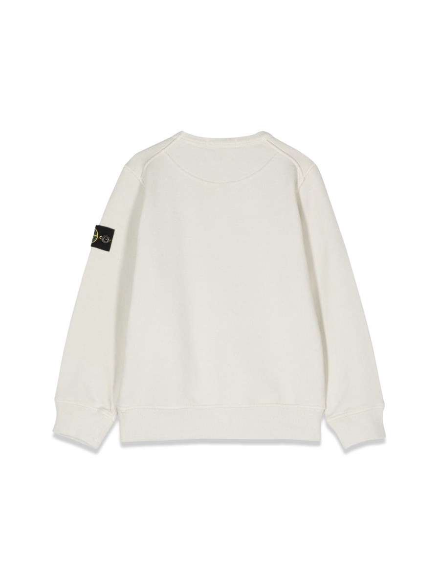 STONE ISLAND Prezzo Ridotto