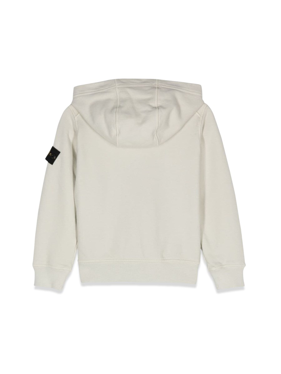 STONE ISLAND Convenienza