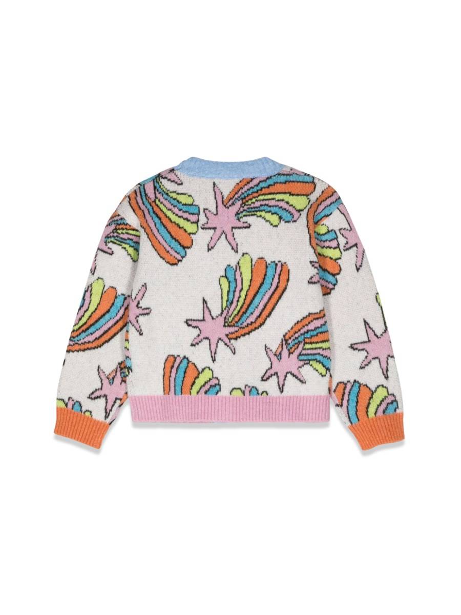 STELLA McCARTNEY Novità