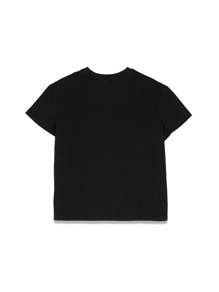 STELLA McCARTNEY Sconto