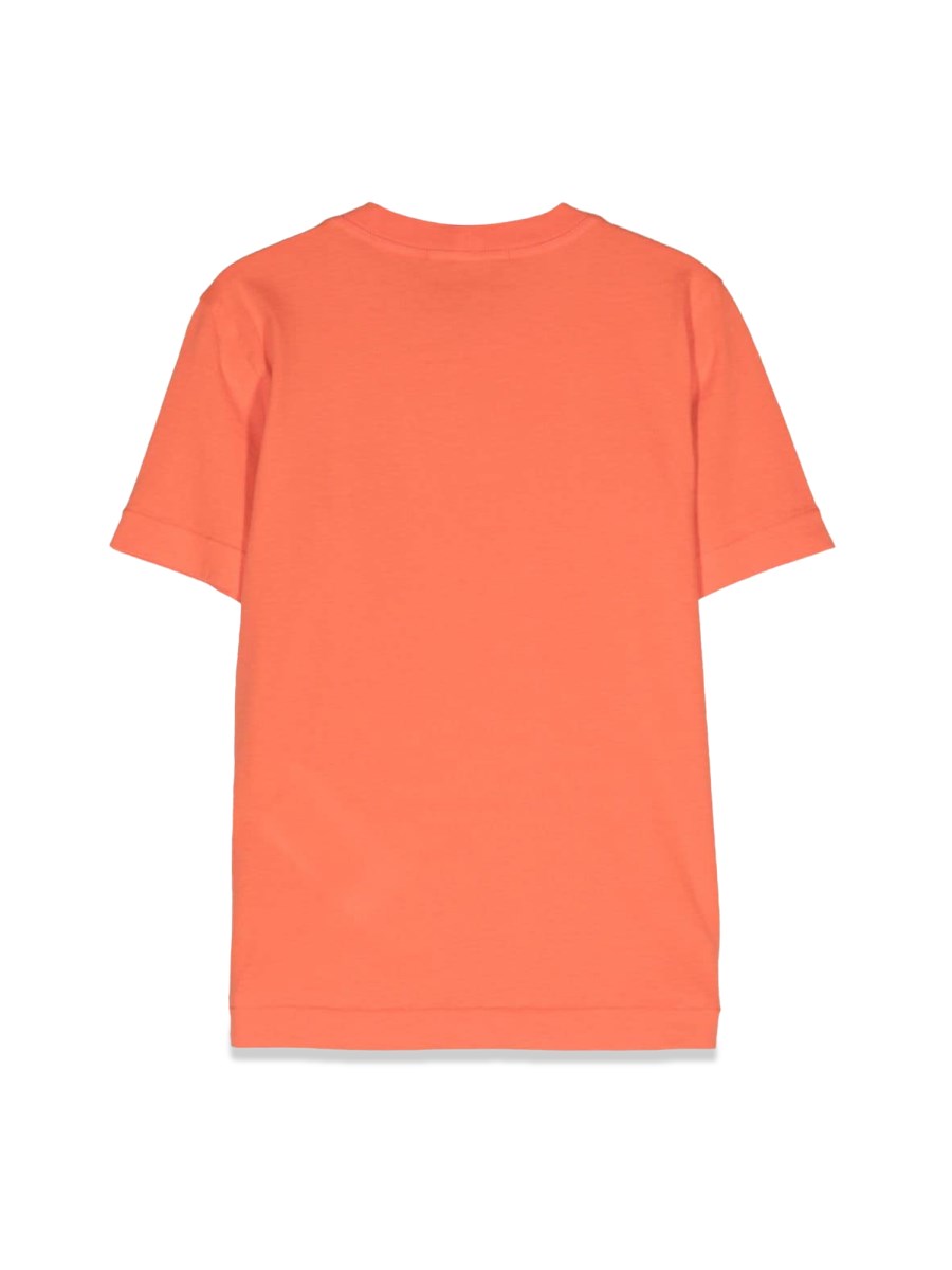 STONE ISLAND In vendita