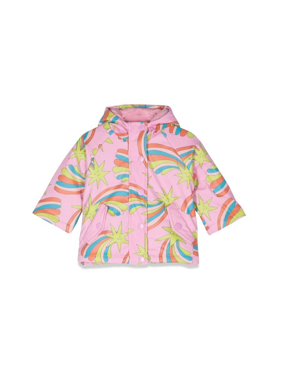 STELLA McCARTNEY
