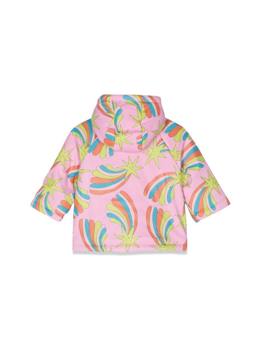 STELLA McCARTNEY Online