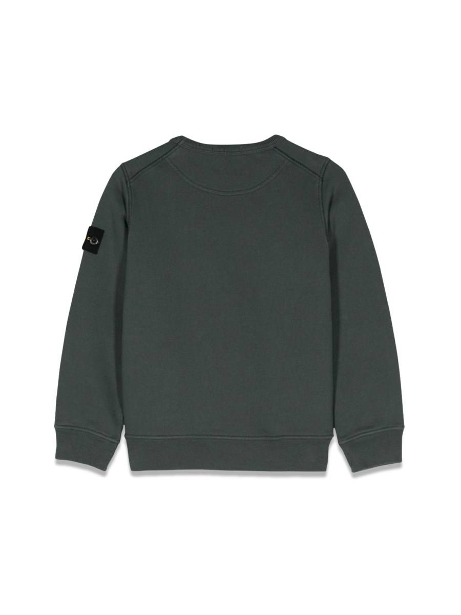 STONE ISLAND Outlet